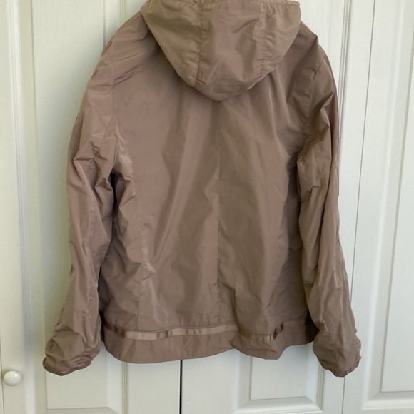 Reverse Olsen Men’s Jacket, Size M/ Two - sided - Picture 3 of 7